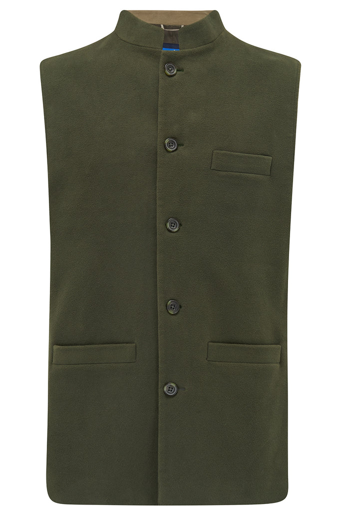 T-shirt Para Righe Unisex Maglietta Militare Russa Telnyashka A Righe - Blu E Bianca, Taglio Aderente, Unisex Casco Paracadutismo - Foto 3