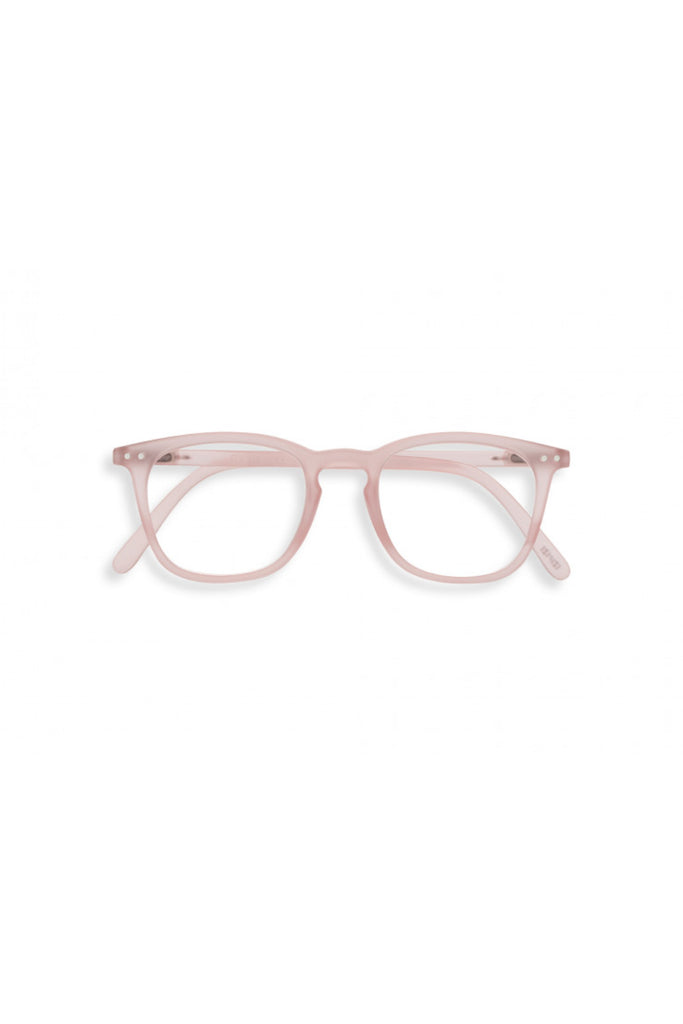 Reading Glasses - Pink