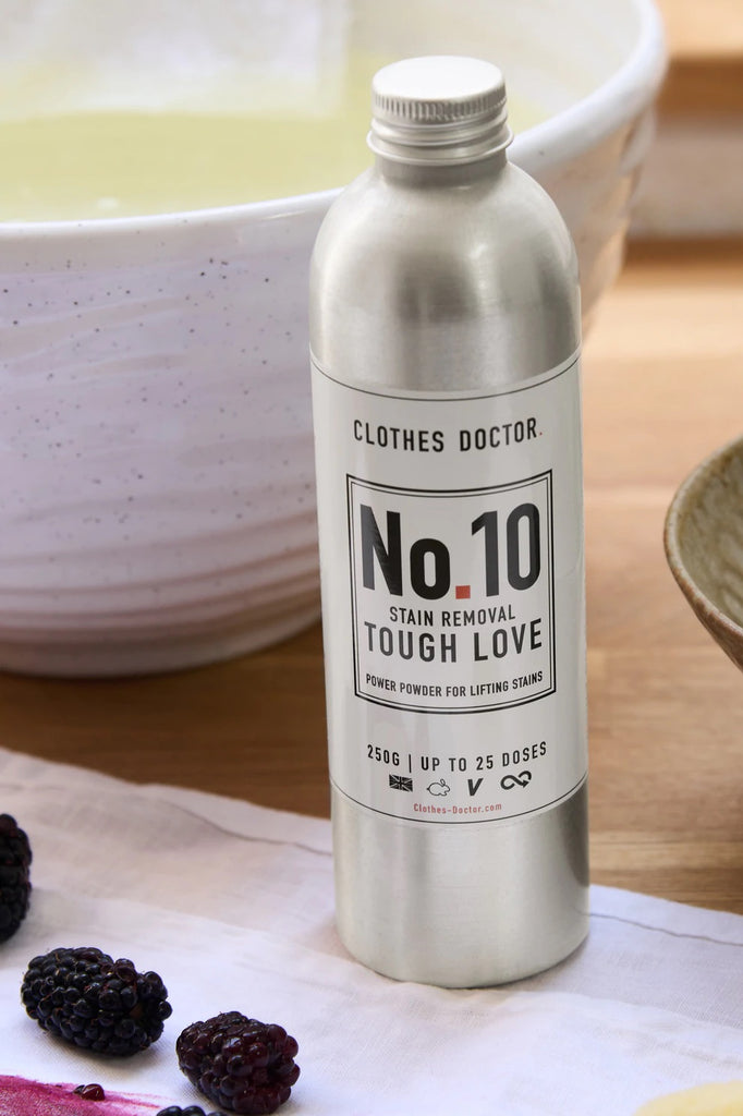 TOUGH LOVE Stain Removal - 250 ml